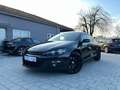 Volkswagen Scirocco 2.0 TSI 147 Garantie Tüv & Service Neu Schwarz - thumbnail 3