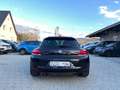 Volkswagen Scirocco 2.0 TSI 147 Garantie Tüv & Service Neu Schwarz - thumbnail 6