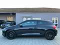 Volkswagen Scirocco 2.0 TSI 147 Garantie Tüv & Service Neu Schwarz - thumbnail 4