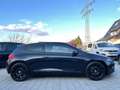 Volkswagen Scirocco 2.0 TSI 147 Garantie Tüv & Service Neu Schwarz - thumbnail 8