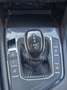 Volkswagen Tiguan 2.0TDI R-Line 4Motion DSG 110kW Plateado - thumbnail 27