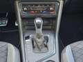 Volkswagen Tiguan 2.0TDI R-Line 4Motion DSG 110kW Plateado - thumbnail 17