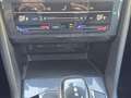 Volkswagen Tiguan 2.0TDI R-Line 4Motion DSG 110kW Plateado - thumbnail 26