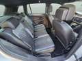 Volkswagen Tiguan 2.0TDI R-Line 4Motion DSG 110kW Plateado - thumbnail 20