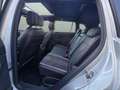 Volkswagen Tiguan 2.0TDI R-Line 4Motion DSG 110kW Plateado - thumbnail 12