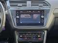 Volkswagen Tiguan 2.0TDI R-Line 4Motion DSG 110kW Plateado - thumbnail 16