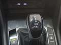 Volkswagen Tiguan 2.0TDI R-Line 4Motion DSG 110kW Plateado - thumbnail 32