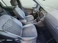 Volkswagen Tiguan 2.0TDI R-Line 4Motion DSG 110kW Plateado - thumbnail 21