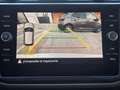 Volkswagen Tiguan 2.0TDI R-Line 4Motion DSG 110kW Plateado - thumbnail 25