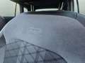 Volkswagen Tiguan 2.0TDI R-Line 4Motion DSG 110kW Plateado - thumbnail 11