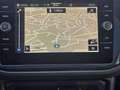 Volkswagen Tiguan 2.0TDI R-Line 4Motion DSG 110kW Plateado - thumbnail 24