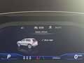 Volkswagen Tiguan 2.0TDI R-Line 4Motion DSG 110kW Plateado - thumbnail 29