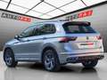 Volkswagen Tiguan 2.0TDI R-Line 4Motion DSG 110kW Plateado - thumbnail 5