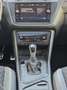 Volkswagen Tiguan 2.0TDI R-Line 4Motion DSG 110kW Plateado - thumbnail 18