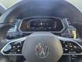 Volkswagen Tiguan 2.0TDI R-Line 4Motion DSG 110kW Plateado - thumbnail 22