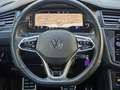 Volkswagen Tiguan 2.0TDI R-Line 4Motion DSG 110kW Plateado - thumbnail 15