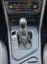 Volkswagen Tiguan 2.0TDI R-Line 4Motion DSG 110kW Plateado - thumbnail 19