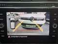 Volkswagen Tiguan 2.0TDI R-Line 4Motion DSG 110kW Plateado - thumbnail 31