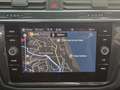 Volkswagen Tiguan 2.0TDI R-Line 4Motion DSG 110kW Plateado - thumbnail 30