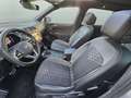 Volkswagen Tiguan 2.0TDI R-Line 4Motion DSG 110kW Plateado - thumbnail 9