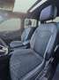 Volkswagen Tiguan 2.0TDI R-Line 4Motion DSG 110kW Plateado - thumbnail 10