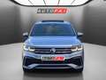 Volkswagen Tiguan 2.0TDI R-Line 4Motion DSG 110kW Plateado - thumbnail 3