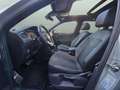 Volkswagen Tiguan 2.0TDI R-Line 4Motion DSG 110kW Plateado - thumbnail 8