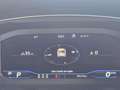 Volkswagen Tiguan 2.0TDI R-Line 4Motion DSG 110kW Plateado - thumbnail 23