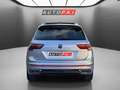 Volkswagen Tiguan 2.0TDI R-Line 4Motion DSG 110kW Plateado - thumbnail 6