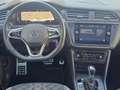 Volkswagen Tiguan 2.0TDI R-Line 4Motion DSG 110kW Plateado - thumbnail 14