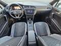 Volkswagen Tiguan 2.0TDI R-Line 4Motion DSG 110kW Plateado - thumbnail 13