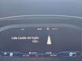 Volkswagen Tiguan 2.0TDI R-Line 4Motion DSG 110kW Plateado - thumbnail 28