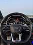 Audi RS Q3 Sportback 2.5 TFSI quattro S tronic Сірий - thumbnail 7