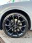 Audi RS Q3 Sportback 2.5 TFSI quattro S tronic Сірий - thumbnail 4