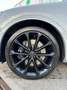 Audi RS Q3 Sportback 2.5 TFSI quattro S tronic Gri - thumbnail 4