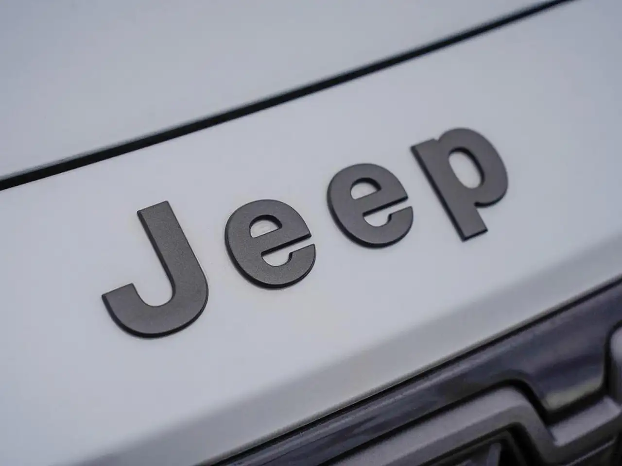 Jeep Cherokee снимка Jeep Cherokee