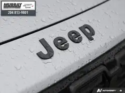 Jeep Cherokee 2026 — фото 14
