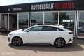 Kia ProCeed / pro_cee'd 1.5 T-GDI GT-Line Panodak/Camera/Carplay/Virtual Wit - thumbnail 6
