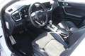 Kia ProCeed / pro_cee'd 1.5 T-GDI GT-Line Panodak/Camera/Carplay/Virtual Wit - thumbnail 10