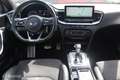 Kia ProCeed / pro_cee'd 1.5 T-GDI GT-Line Panodak/Camera/Carplay/Virtual Wit - thumbnail 11