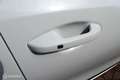 Kia ProCeed / pro_cee'd 1.5 T-GDI GT-Line Panodak/Camera/Carplay/Virtual Wit - thumbnail 23