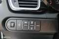 Kia ProCeed / pro_cee'd 1.5 T-GDI GT-Line Panodak/Camera/Carplay/Virtual Wit - thumbnail 20