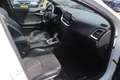 Kia ProCeed / pro_cee'd 1.5 T-GDI GT-Line Panodak/Camera/Carplay/Virtual Wit - thumbnail 27