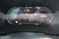 Kia ProCeed / pro_cee'd 1.5 T-GDI GT-Line Panodak/Camera/Carplay/Virtual Wit - thumbnail 15