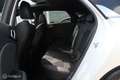 Kia ProCeed / pro_cee'd 1.5 T-GDI GT-Line Panodak/Camera/Carplay/Virtual Wit - thumbnail 13