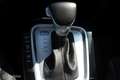 Kia ProCeed / pro_cee'd 1.5 T-GDI GT-Line Panodak/Camera/Carplay/Virtual Wit - thumbnail 19