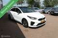 Kia ProCeed / pro_cee'd 1.5 T-GDI GT-Line Panodak/Camera/Carplay/Virtual Wit - thumbnail 3