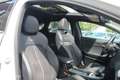 Kia ProCeed / pro_cee'd 1.5 T-GDI GT-Line Panodak/Camera/Carplay/Virtual Wit - thumbnail 12