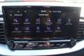 Kia ProCeed / pro_cee'd 1.5 T-GDI GT-Line Panodak/Camera/Carplay/Virtual Wit - thumbnail 24