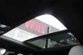 Kia ProCeed / pro_cee'd 1.5 T-GDI GT-Line Panodak/Camera/Carplay/Virtual Wit - thumbnail 25